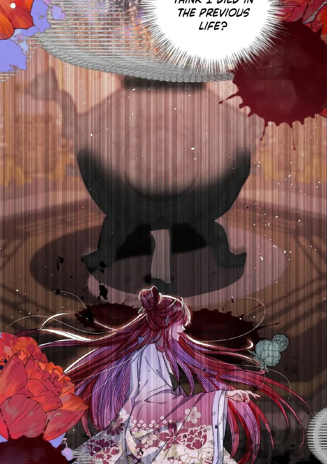 Jiaoyangle Ge Feng Pi Meiren Er Chapter 30 page 22 - 