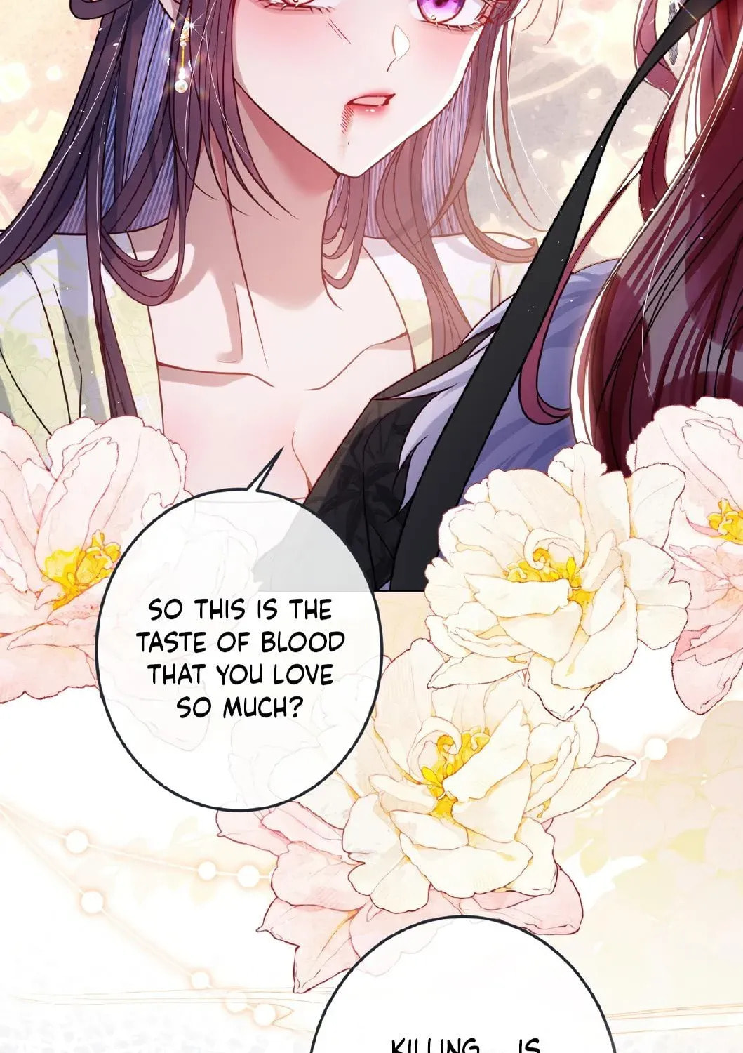 Jiaoyangle Ge Feng Pi Meiren Er Chapter 30 page 28 - 