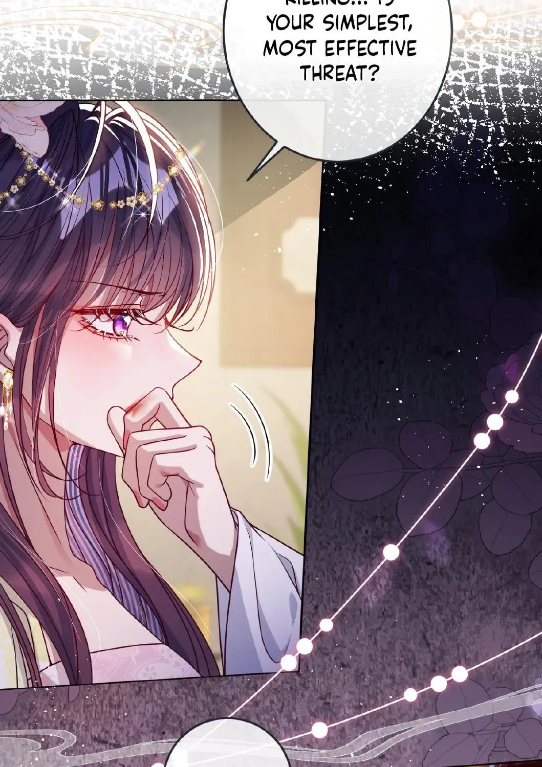 Jiaoyangle Ge Feng Pi Meiren Er Chapter 30 page 29 - 