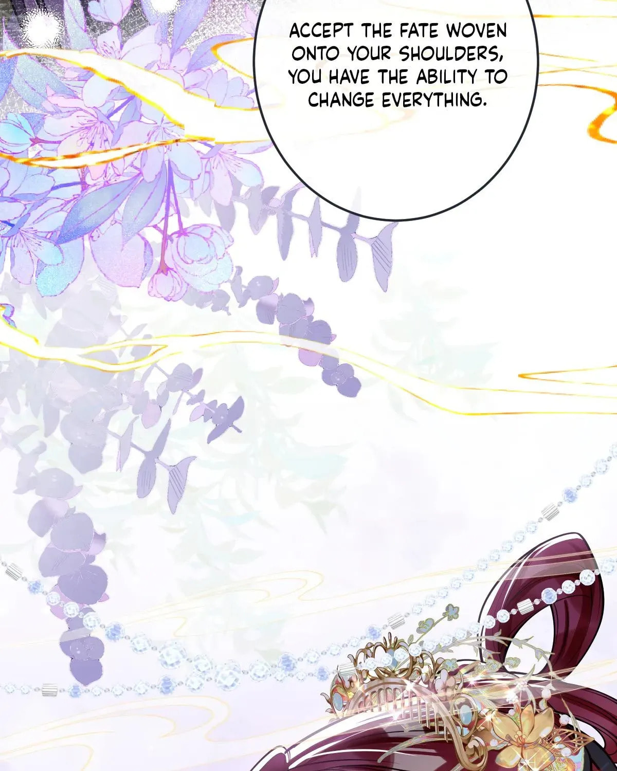 Jiaoyangle Ge Feng Pi Meiren Er Chapter 30 page 35 - 