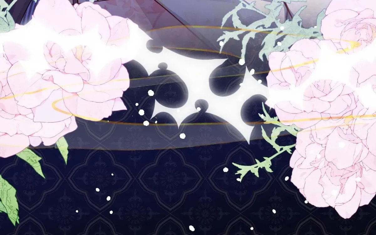 Jiaoyangle Ge Feng Pi Meiren Er Chapter 30 page 37 - 