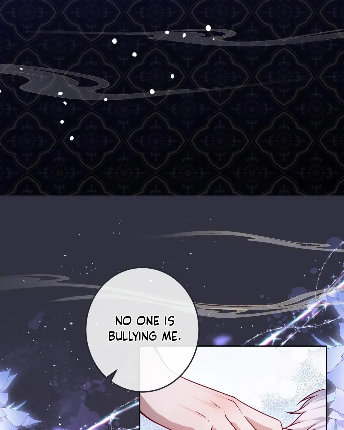 Jiaoyangle Ge Feng Pi Meiren Er Chapter 30 page 38 - 