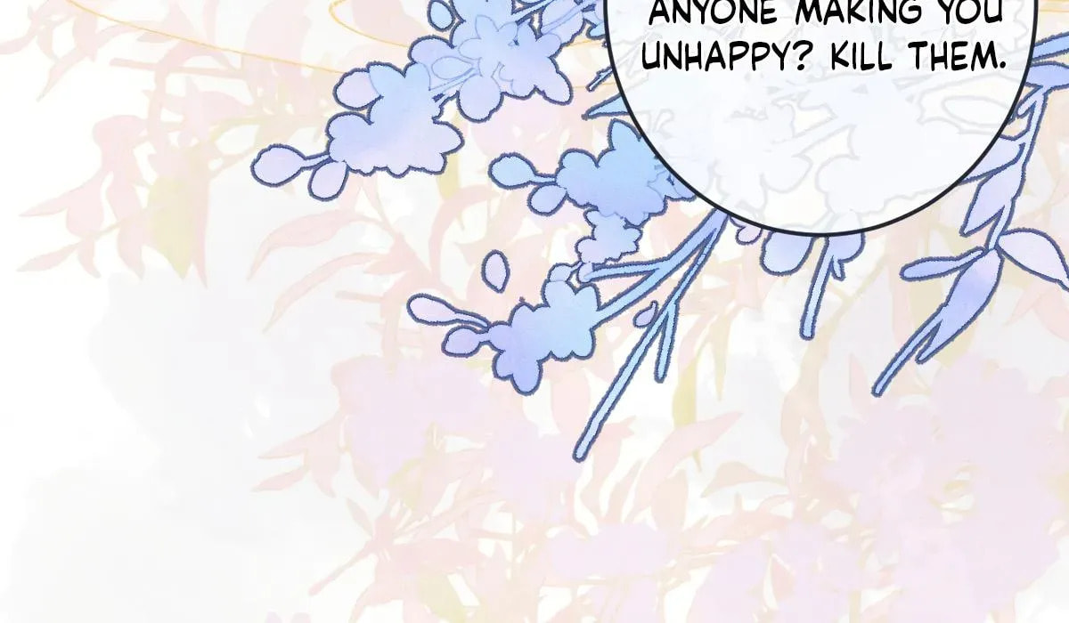 Jiaoyangle Ge Feng Pi Meiren Er Chapter 30 page 5 - 