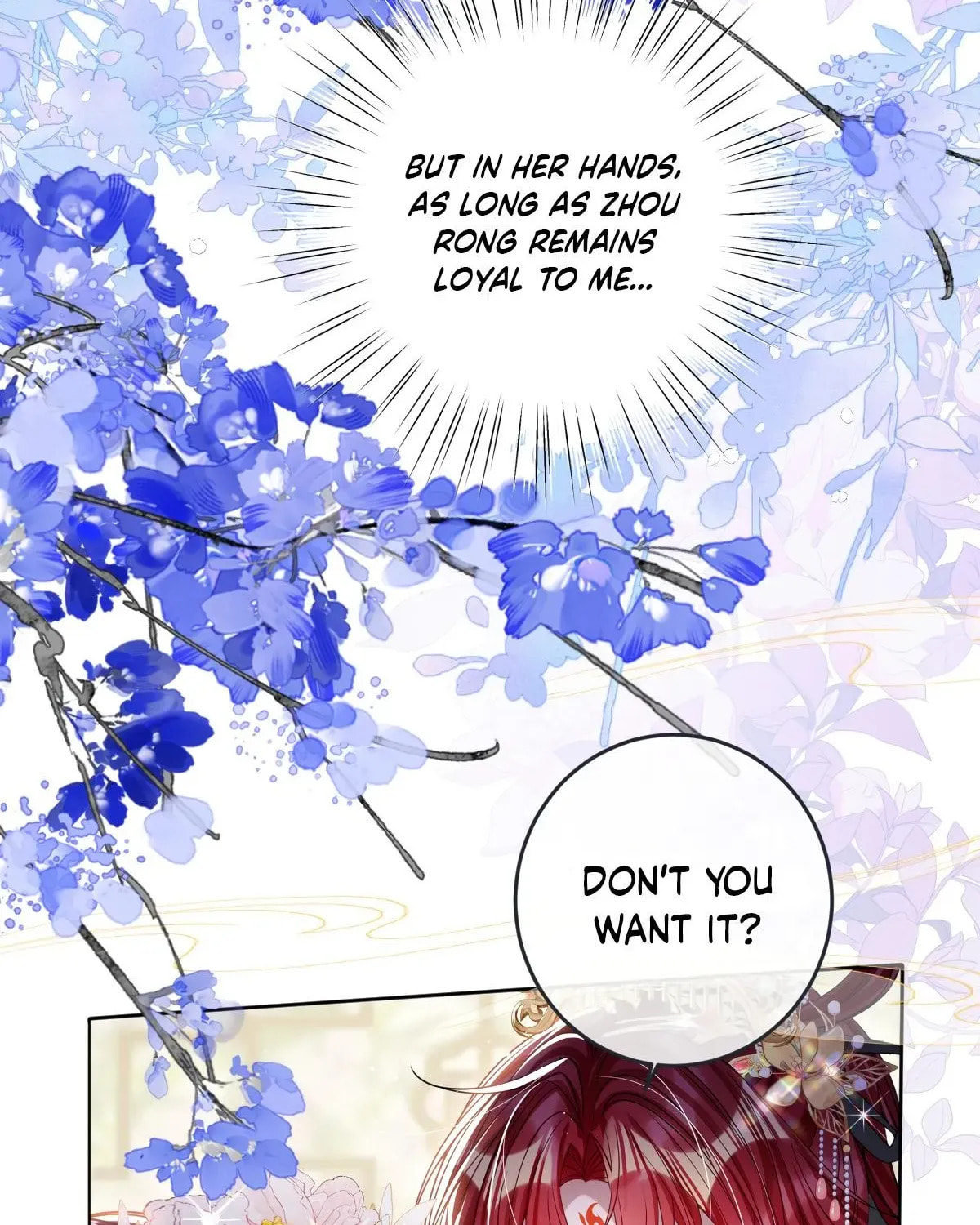 Jiaoyangle Ge Feng Pi Meiren Er Chapter 30 page 43 - 