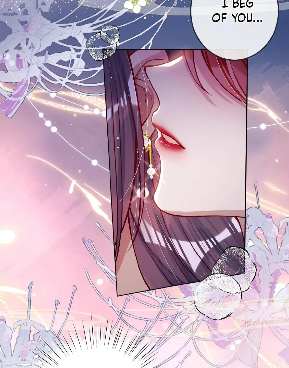 Jiaoyangle Ge Feng Pi Meiren Er Chapter 30 page 8 - 
