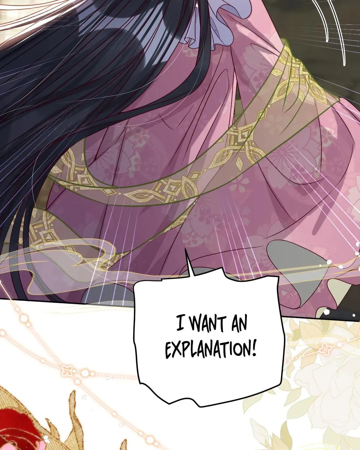 Jiaoyangle Ge Feng Pi Meiren Er Chapter 31 page 24 - 