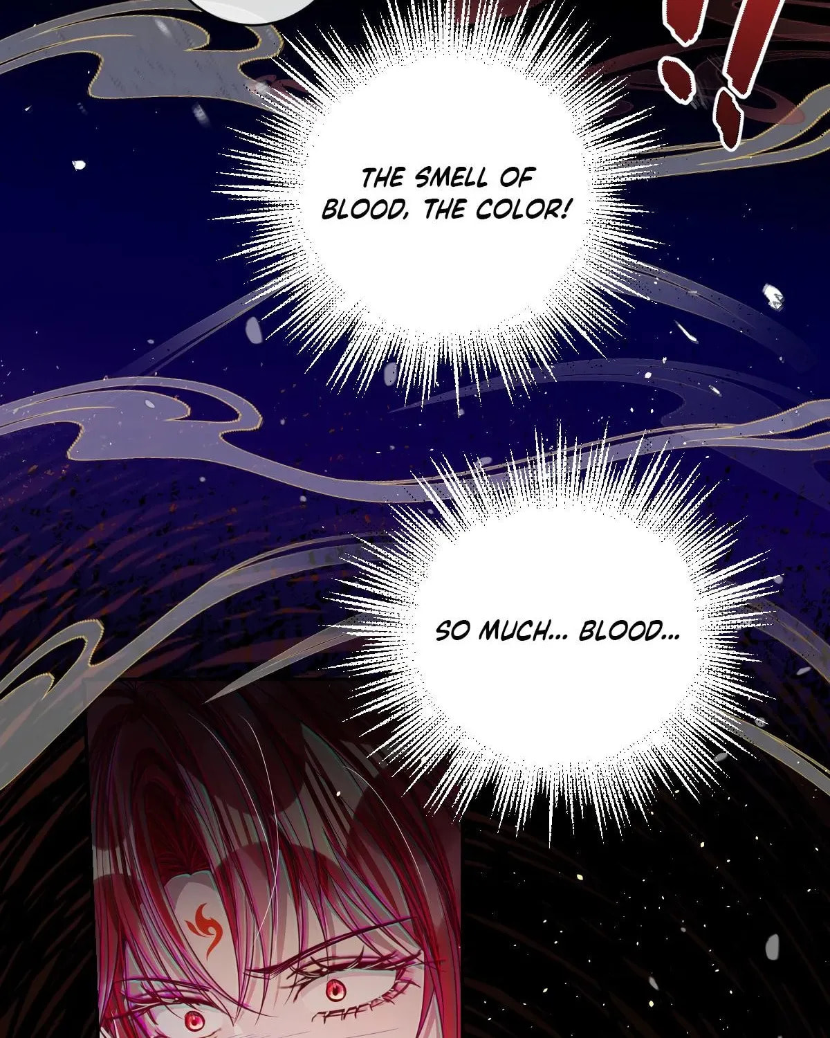 Jiaoyangle Ge Feng Pi Meiren Er Chapter 31 page 45 - 