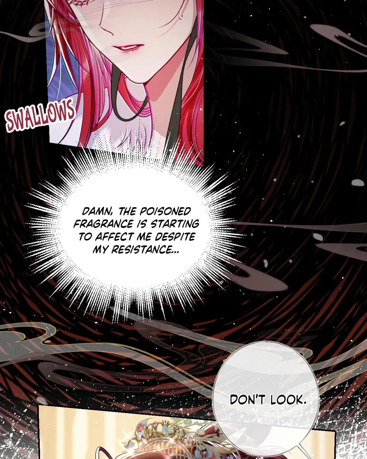 Jiaoyangle Ge Feng Pi Meiren Er Chapter 31 page 46 - 
