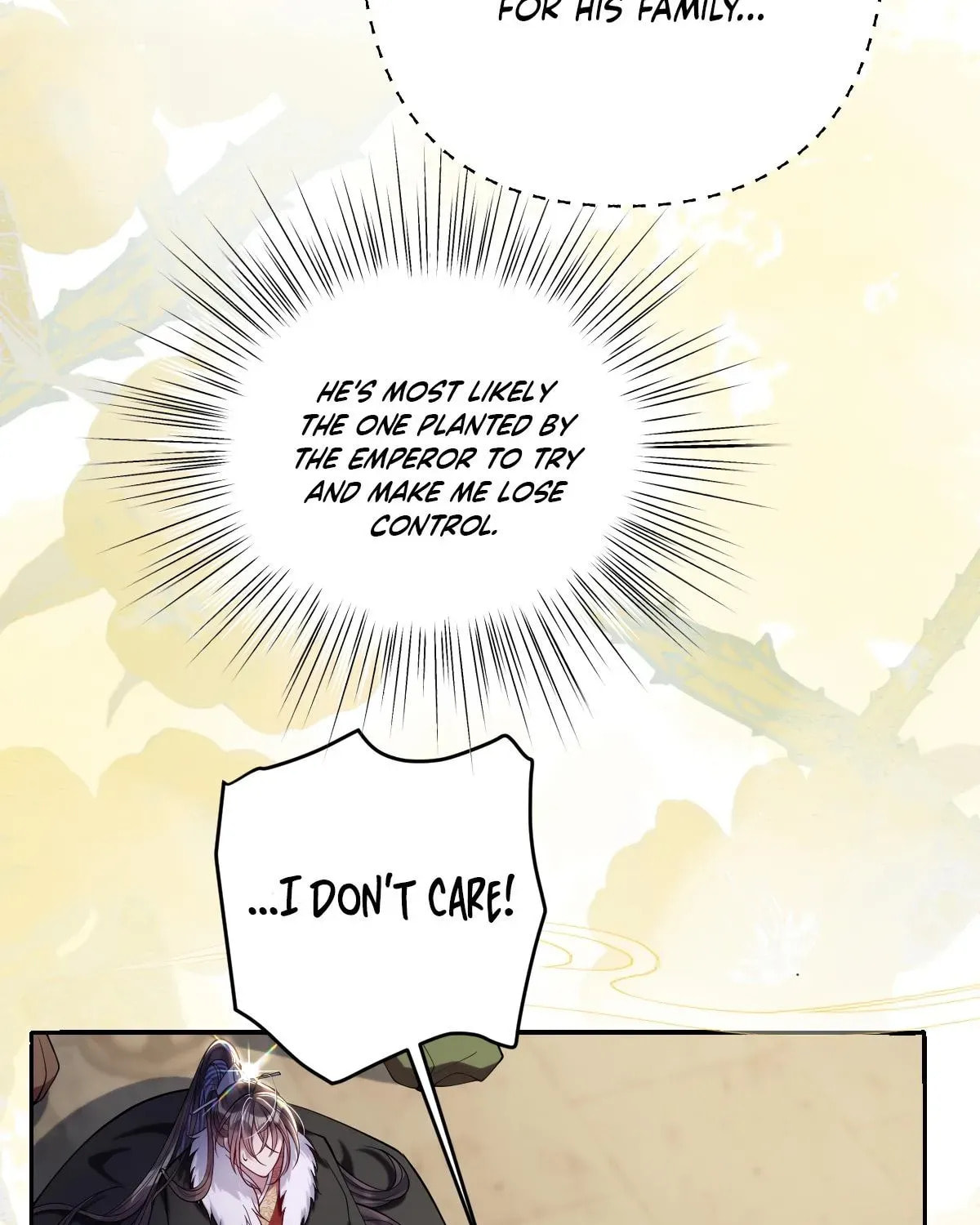 Jiaoyangle Ge Feng Pi Meiren Er Chapter 31 page 60 - 