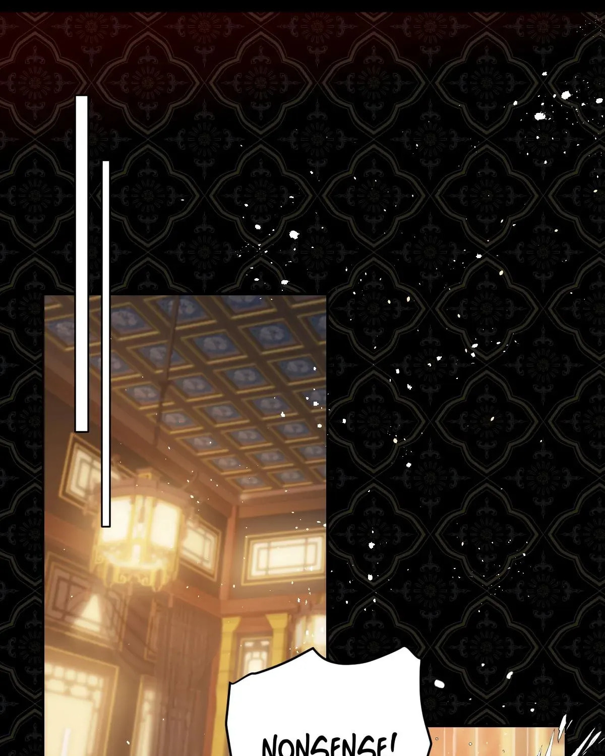 Jiaoyangle Ge Feng Pi Meiren Er Chapter 32 page 30 - 