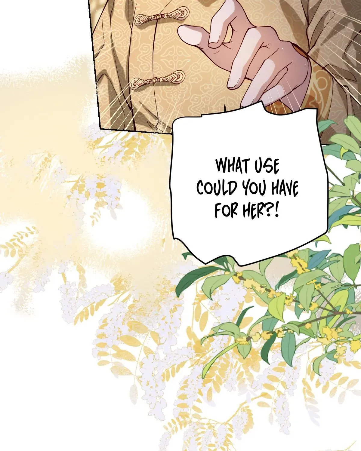 Jiaoyangle Ge Feng Pi Meiren Er Chapter 32 page 38 - 