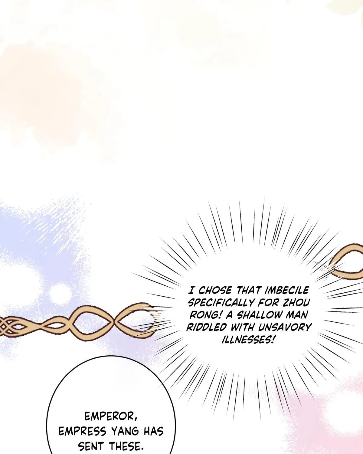 Jiaoyangle Ge Feng Pi Meiren Er Chapter 32 page 47 - 