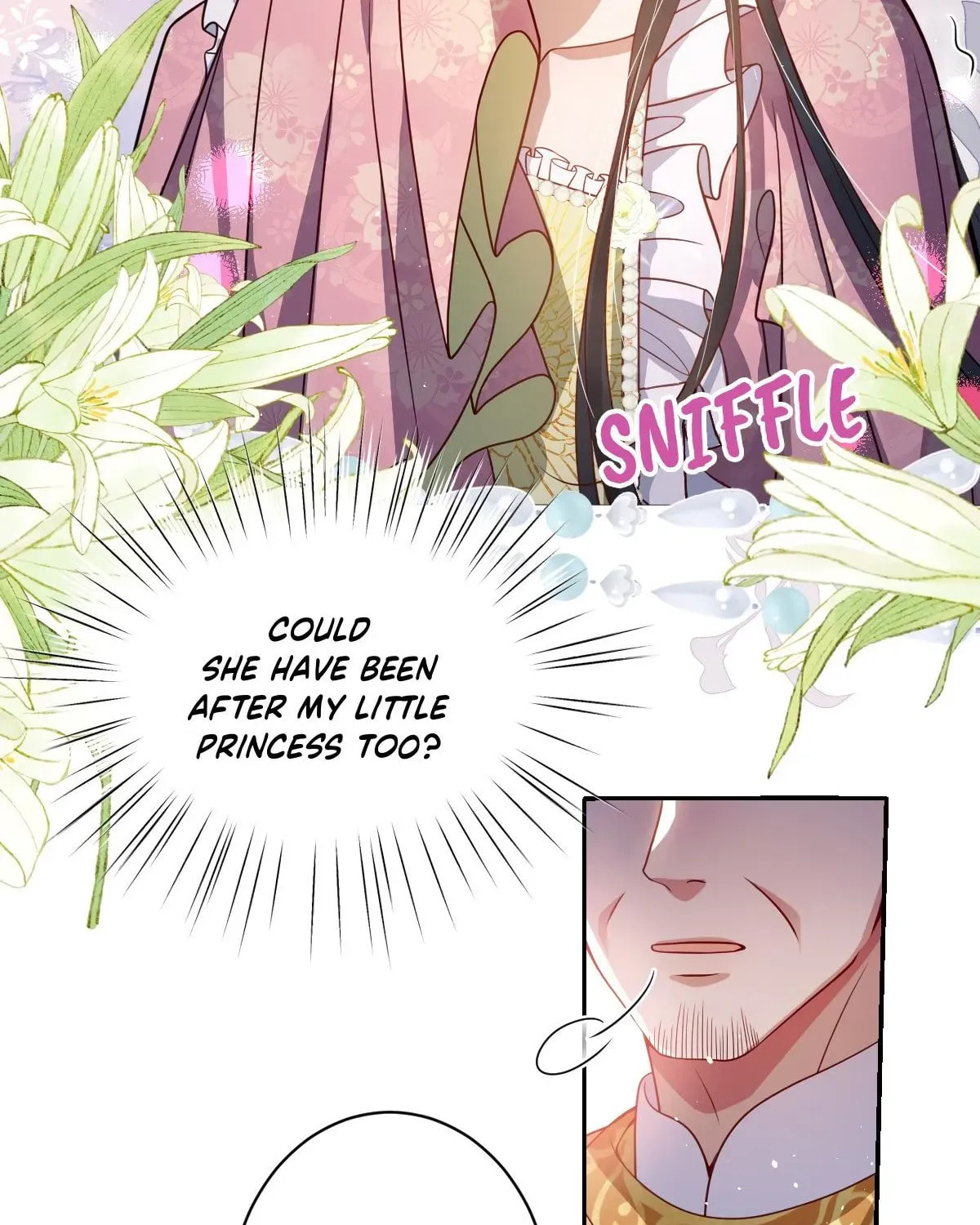 Jiaoyangle Ge Feng Pi Meiren Er Chapter 32 page 52 - 