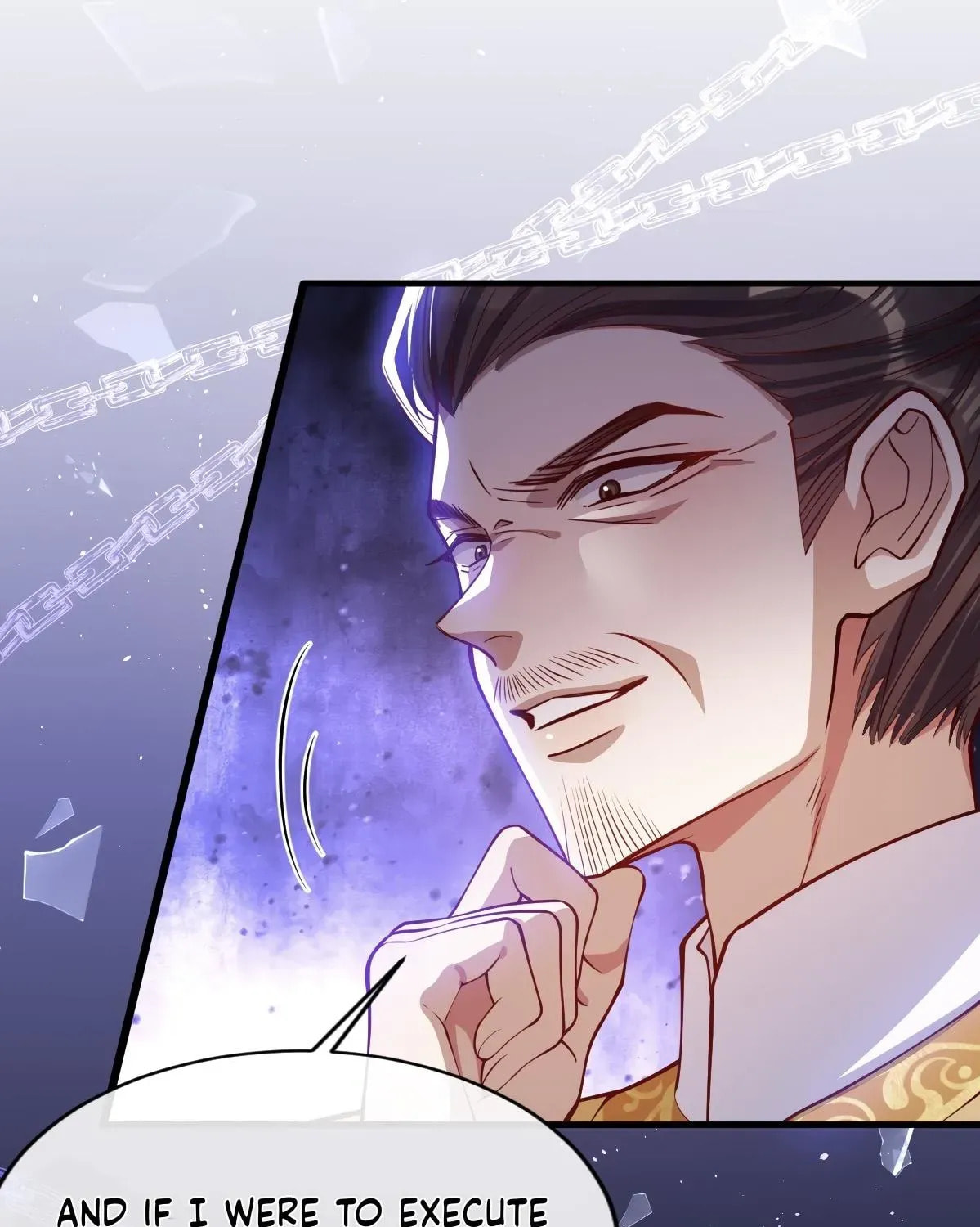 Jiaoyangle Ge Feng Pi Meiren Er Chapter 32 page 55 - 