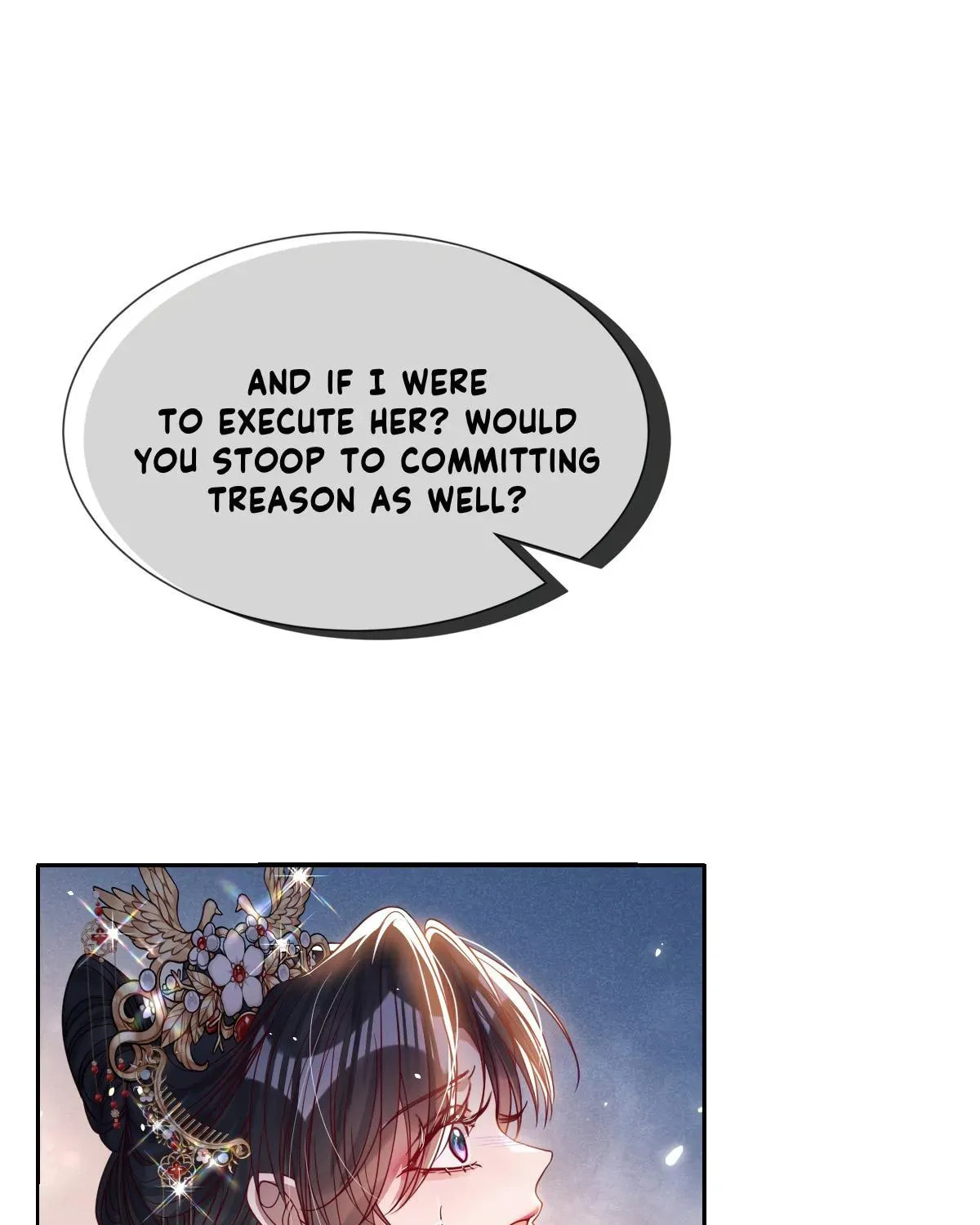 Jiaoyangle Ge Feng Pi Meiren Er Chapter 33 page 1 - 