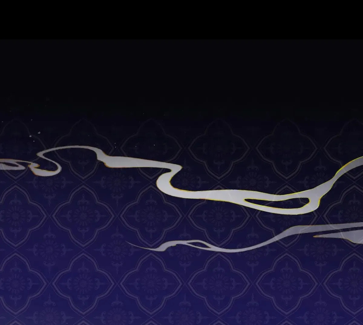 Jiaoyangle Ge Feng Pi Meiren Er Chapter 33 page 12 - 
