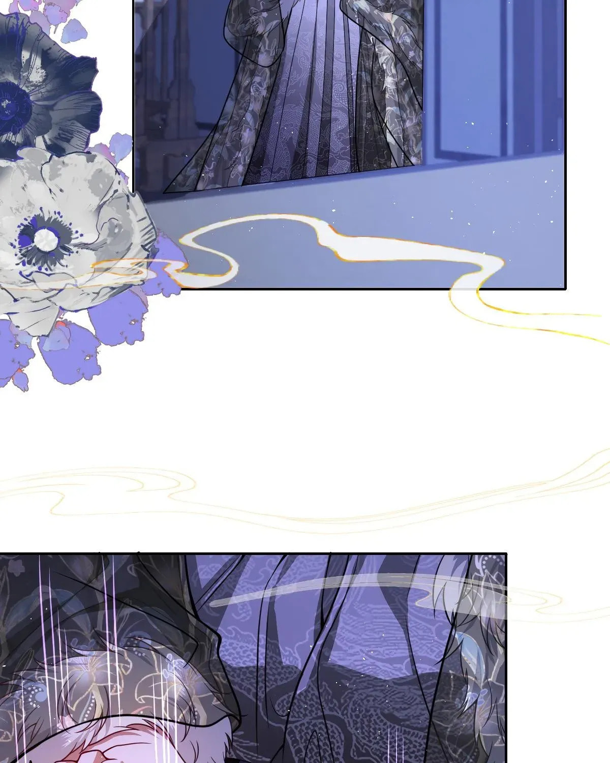 Jiaoyangle Ge Feng Pi Meiren Er Chapter 33 page 15 - 