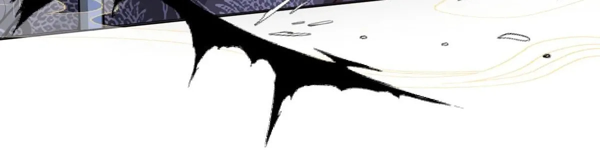 Jiaoyangle Ge Feng Pi Meiren Er Chapter 33 page 18 - 