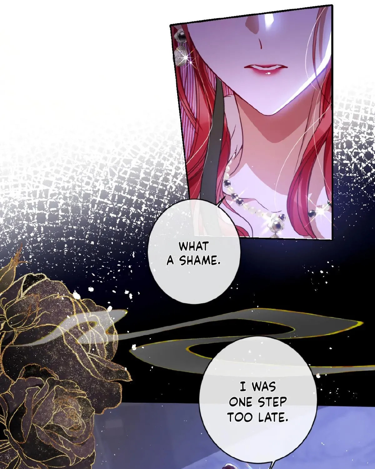 Jiaoyangle Ge Feng Pi Meiren Er Chapter 33 page 19 - 