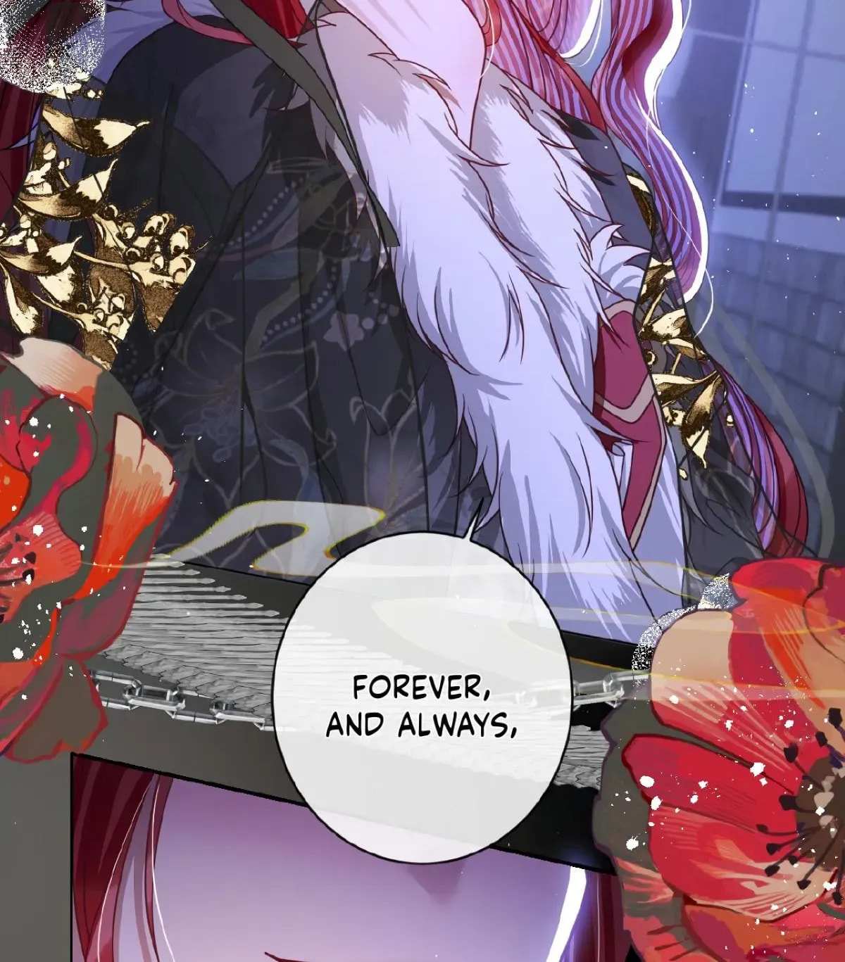 Jiaoyangle Ge Feng Pi Meiren Er Chapter 33 page 26 - 