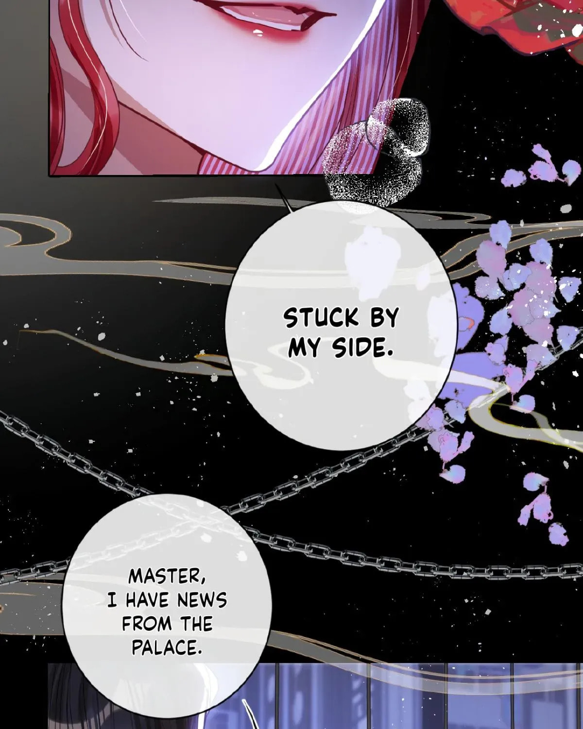Jiaoyangle Ge Feng Pi Meiren Er Chapter 33 page 27 - 
