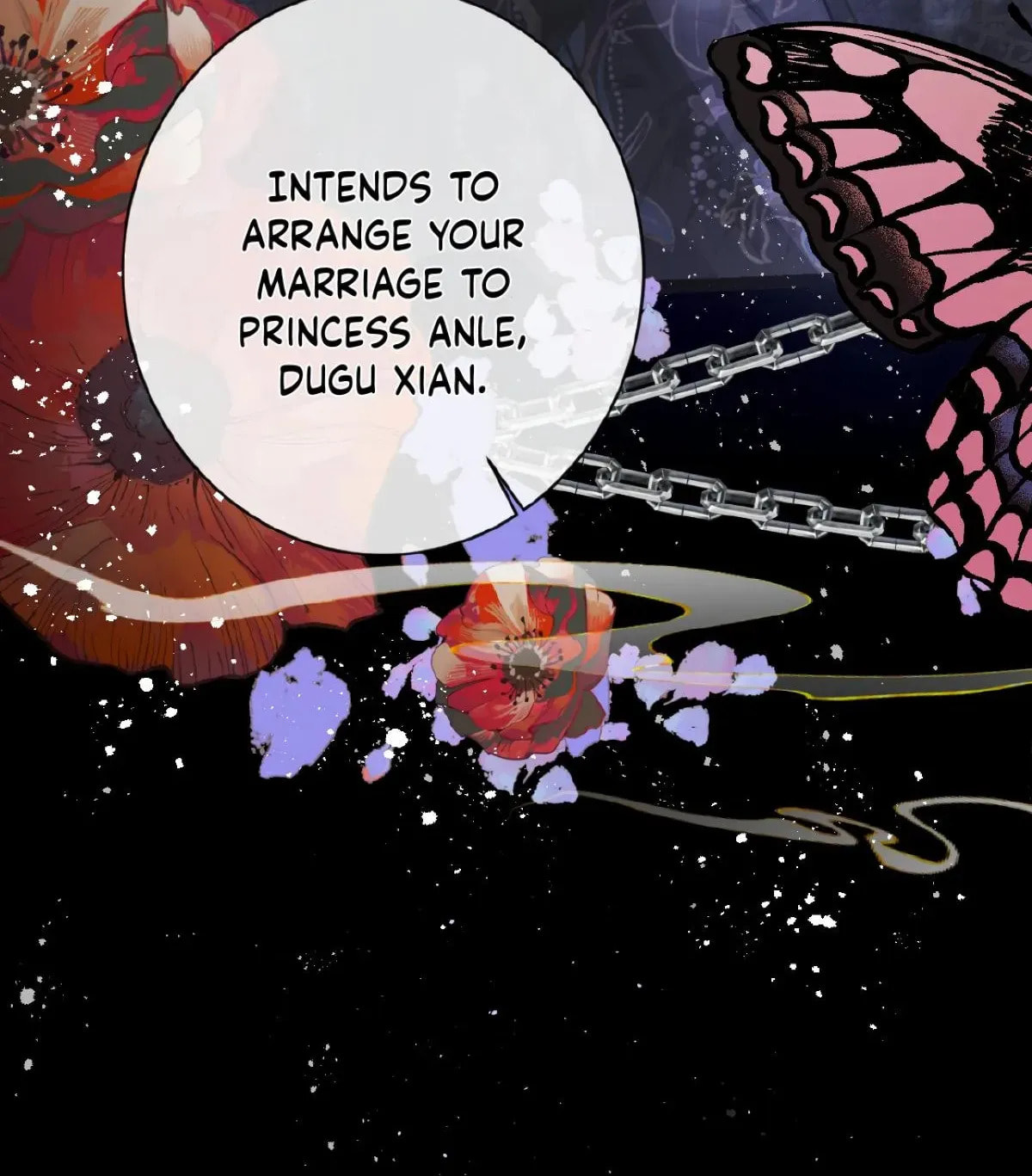 Jiaoyangle Ge Feng Pi Meiren Er Chapter 33 page 30 - 