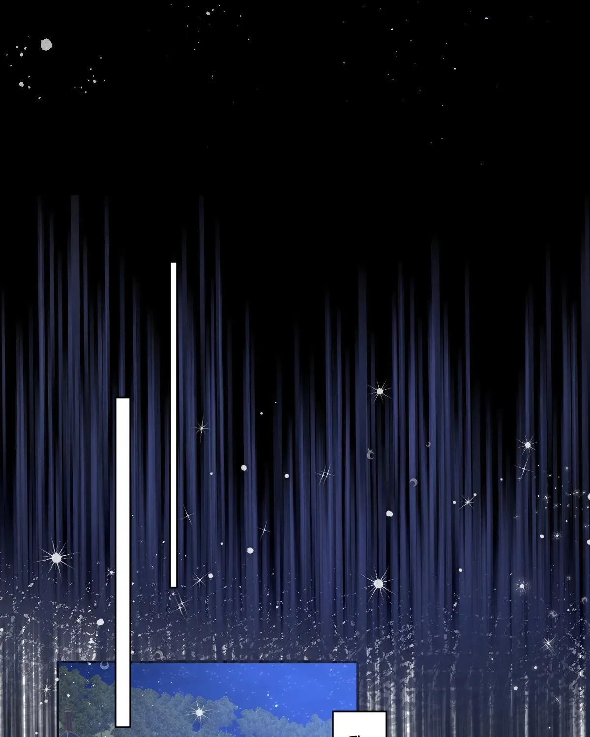 Jiaoyangle Ge Feng Pi Meiren Er Chapter 33 page 31 - 