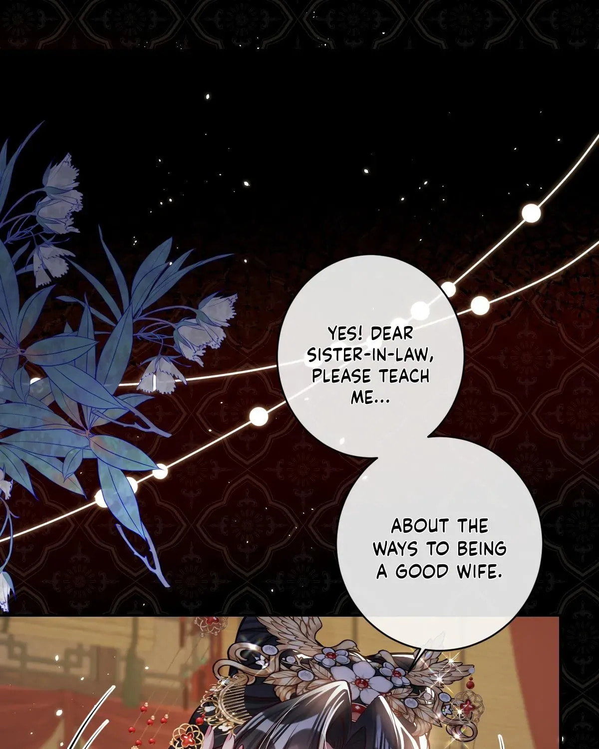 Jiaoyangle Ge Feng Pi Meiren Er Chapter 33 page 37 - 
