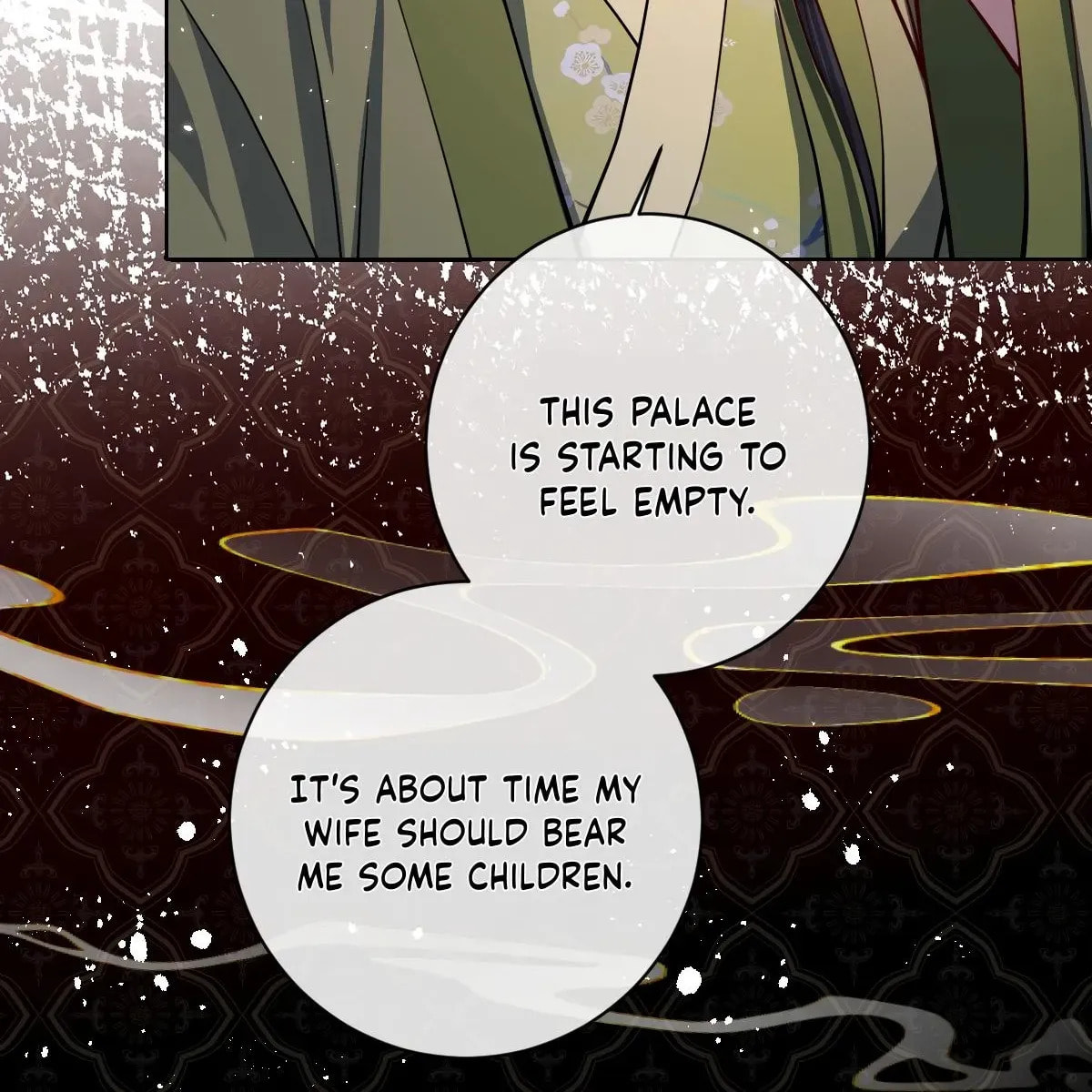 Jiaoyangle Ge Feng Pi Meiren Er Chapter 33 page 42 - 