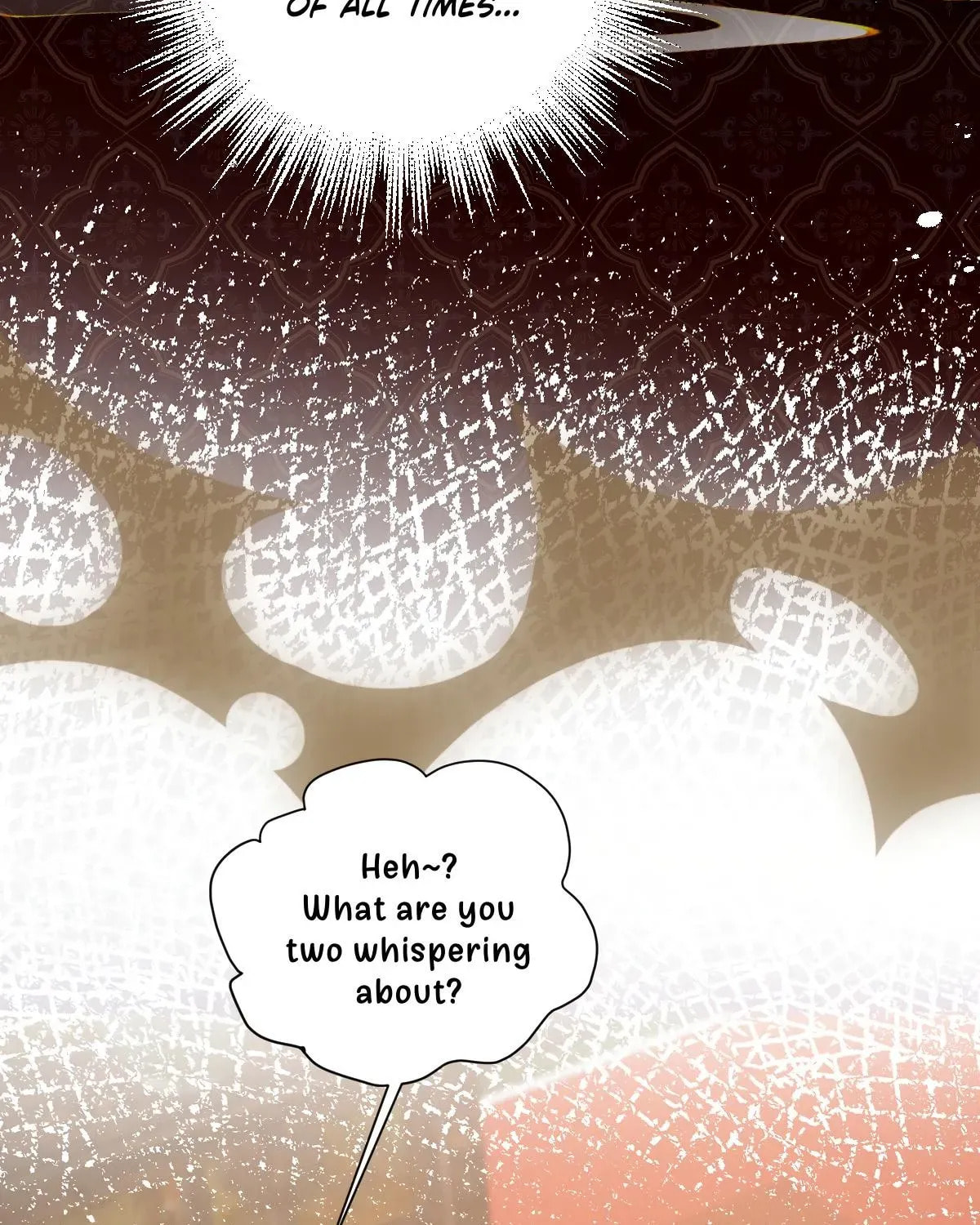 Jiaoyangle Ge Feng Pi Meiren Er Chapter 33 page 45 - 