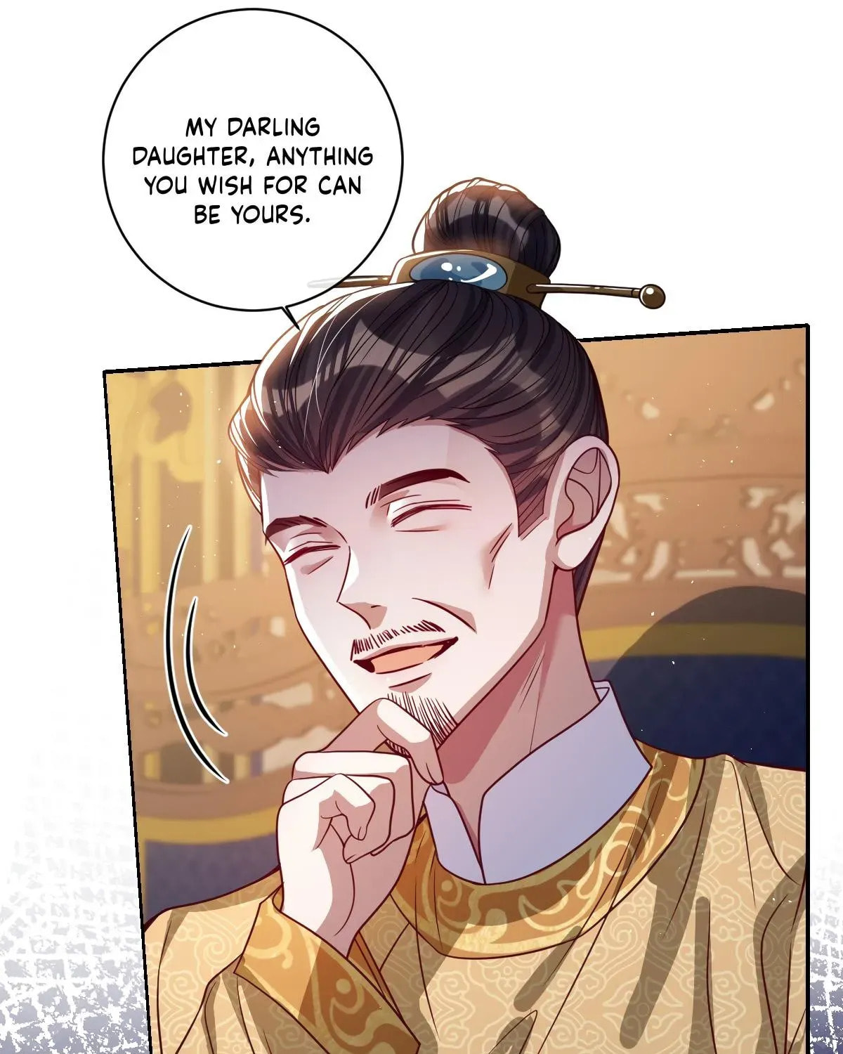 Jiaoyangle Ge Feng Pi Meiren Er Chapter 33 page 7 - 