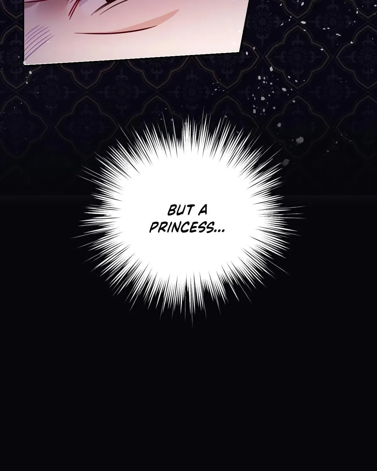 Jiaoyangle Ge Feng Pi Meiren Er Chapter 33 page 9 - 