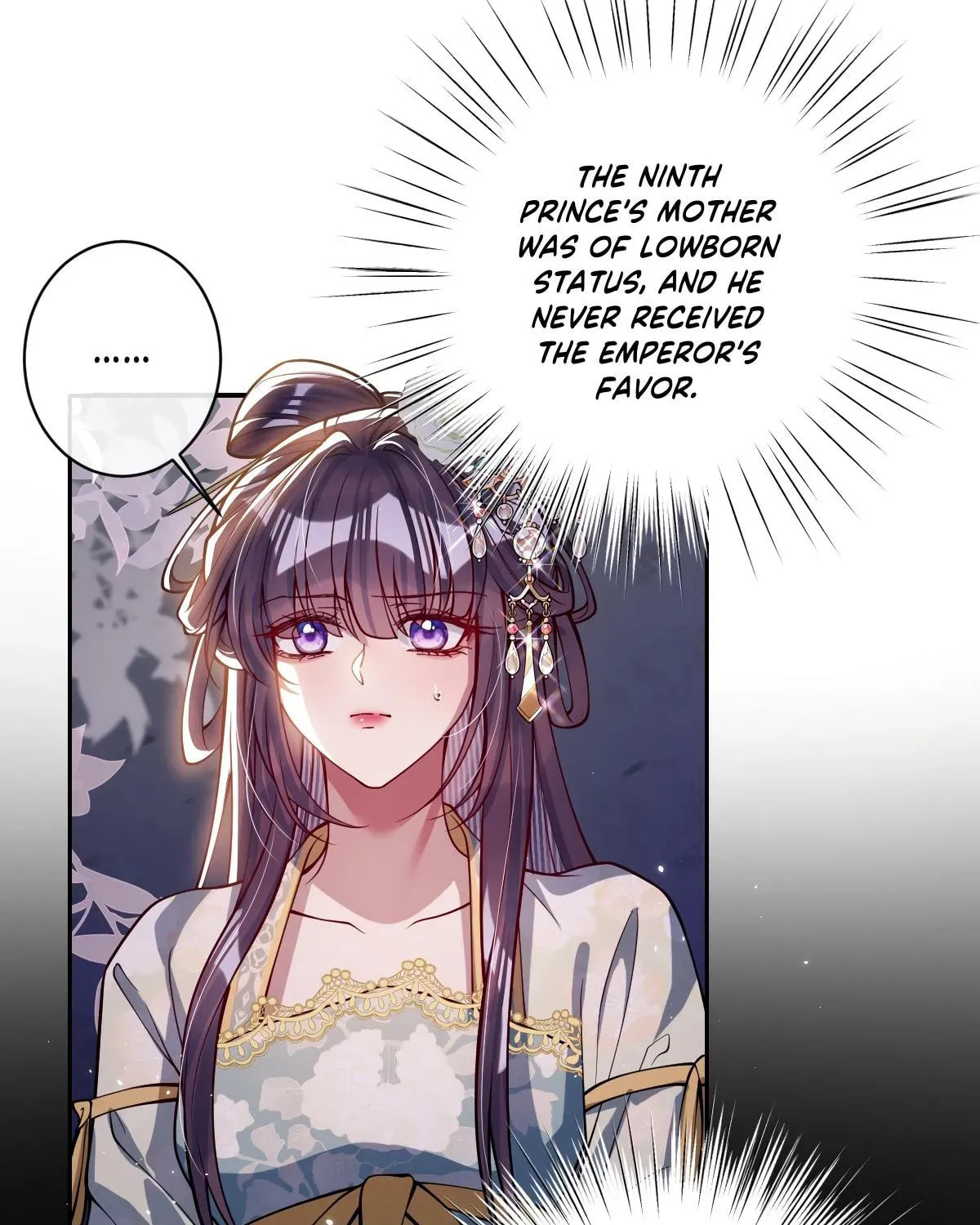 Jiaoyangle Ge Feng Pi Meiren Er Chapter 34 page 13 - 
