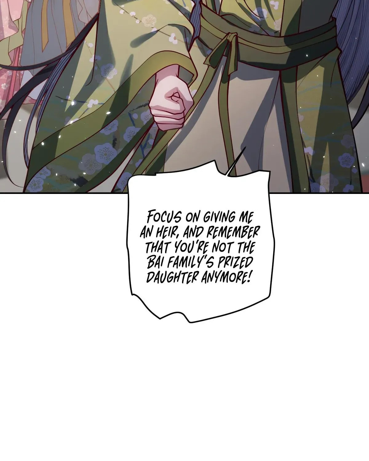 Jiaoyangle Ge Feng Pi Meiren Er Chapter 34 page 17 - 