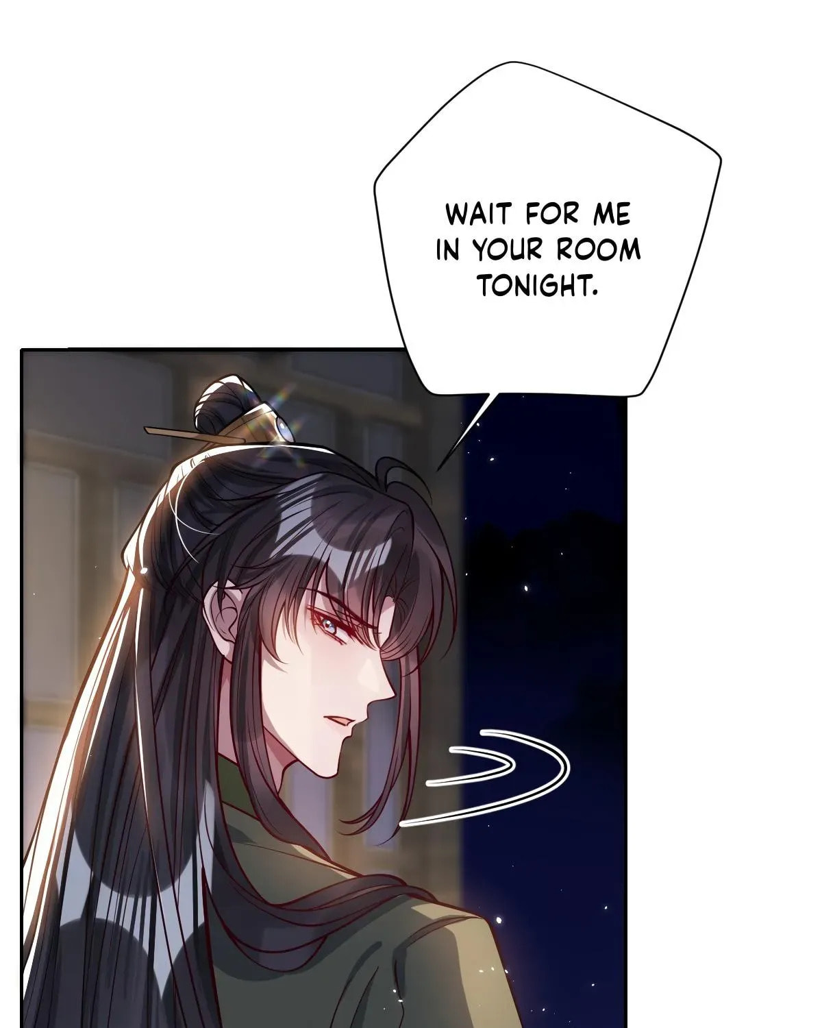Jiaoyangle Ge Feng Pi Meiren Er Chapter 34 page 18 - 