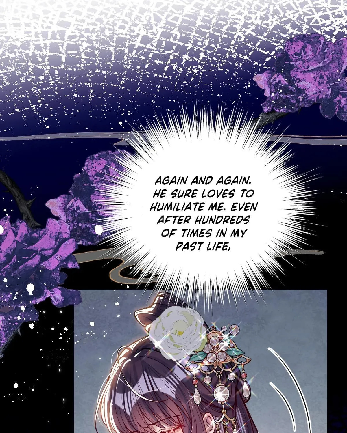Jiaoyangle Ge Feng Pi Meiren Er Chapter 34 page 20 - 