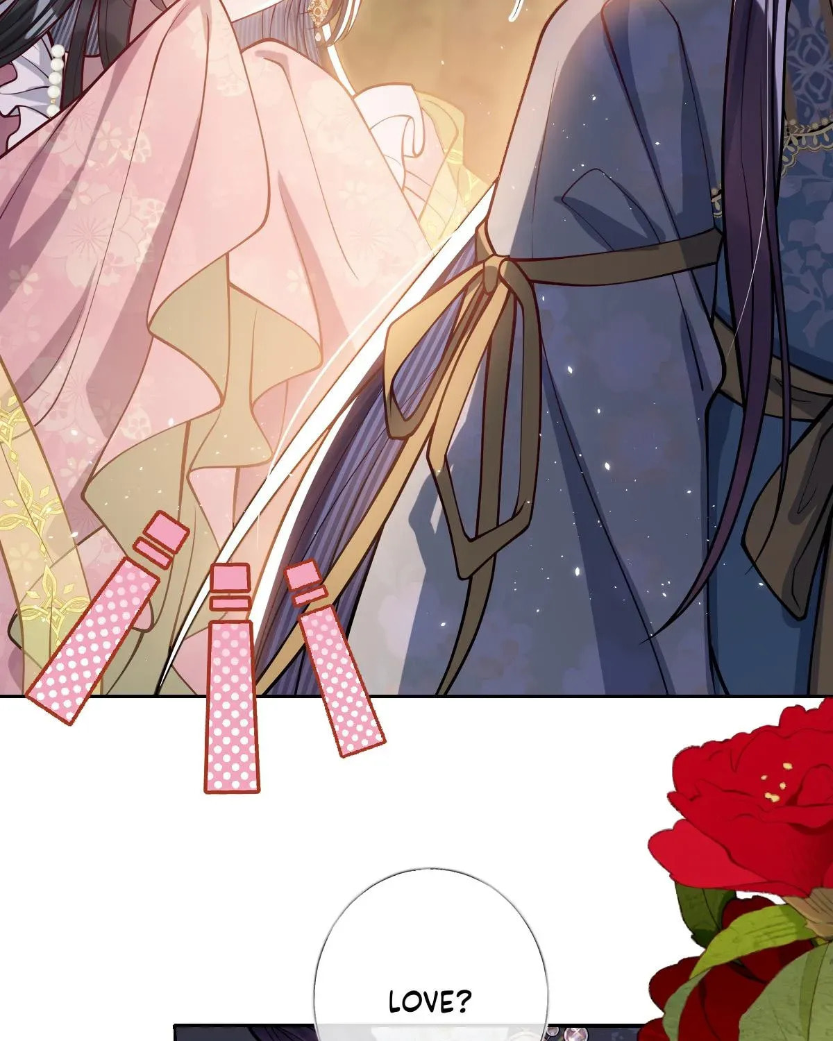Jiaoyangle Ge Feng Pi Meiren Er Chapter 34 page 24 - 