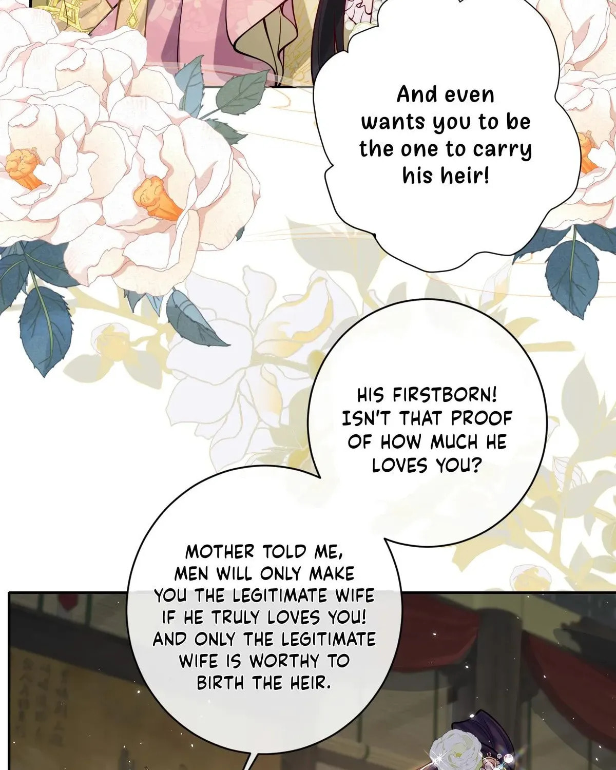 Jiaoyangle Ge Feng Pi Meiren Er Chapter 34 page 28 - 
