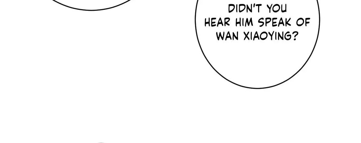 Jiaoyangle Ge Feng Pi Meiren Er Chapter 34 page 30 - 