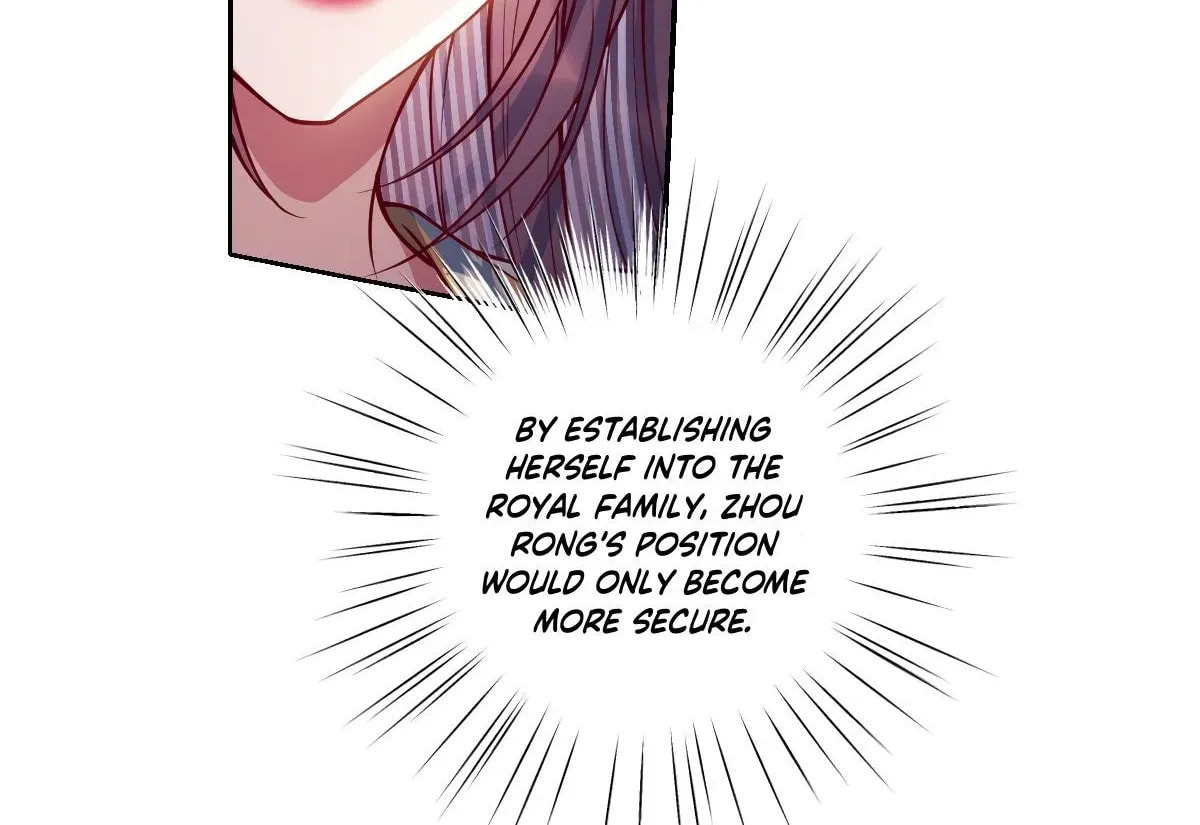 Jiaoyangle Ge Feng Pi Meiren Er Chapter 34 page 4 - 