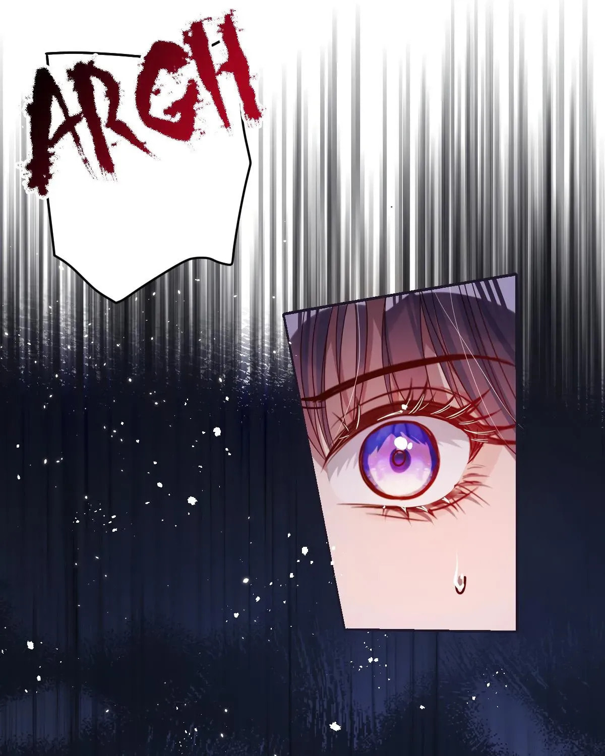 Jiaoyangle Ge Feng Pi Meiren Er Chapter 34 page 41 - 