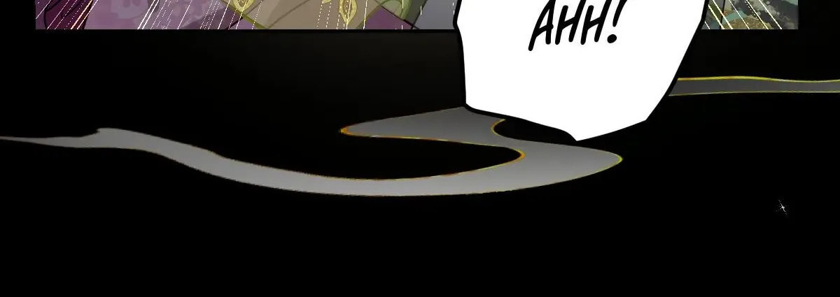 Jiaoyangle Ge Feng Pi Meiren Er Chapter 34 page 56 - 