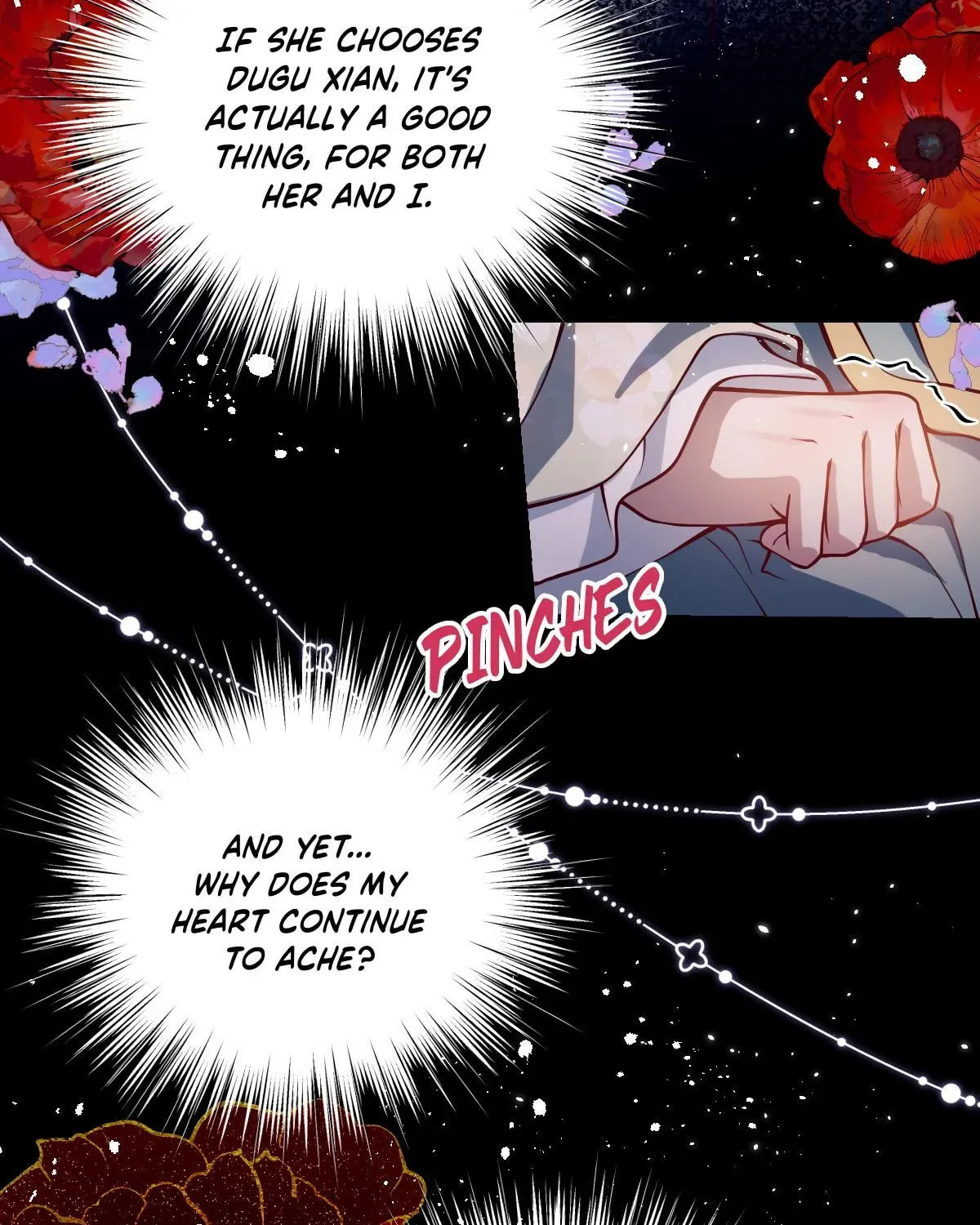Jiaoyangle Ge Feng Pi Meiren Er Chapter 34 page 7 - 