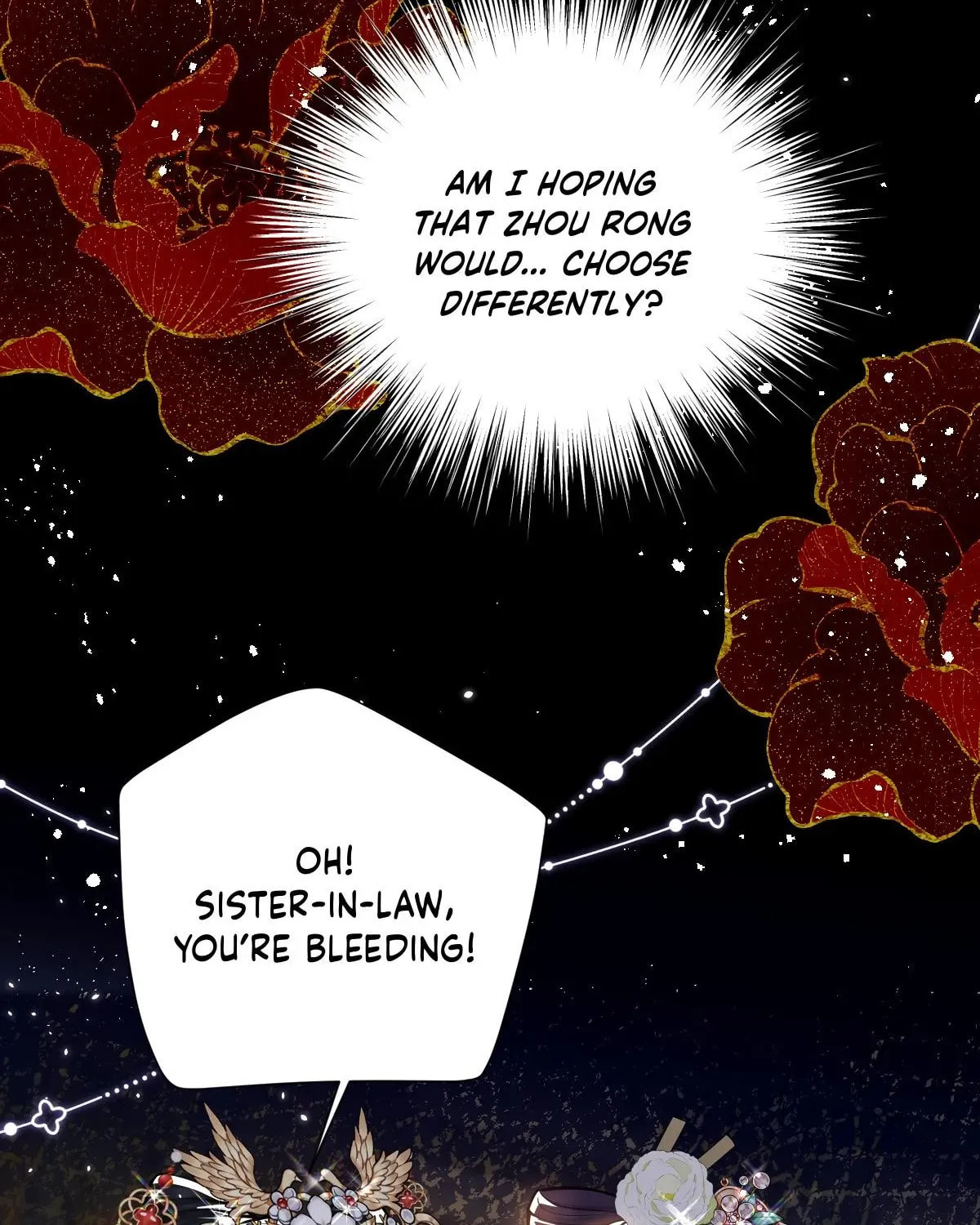 Jiaoyangle Ge Feng Pi Meiren Er Chapter 34 page 8 - 