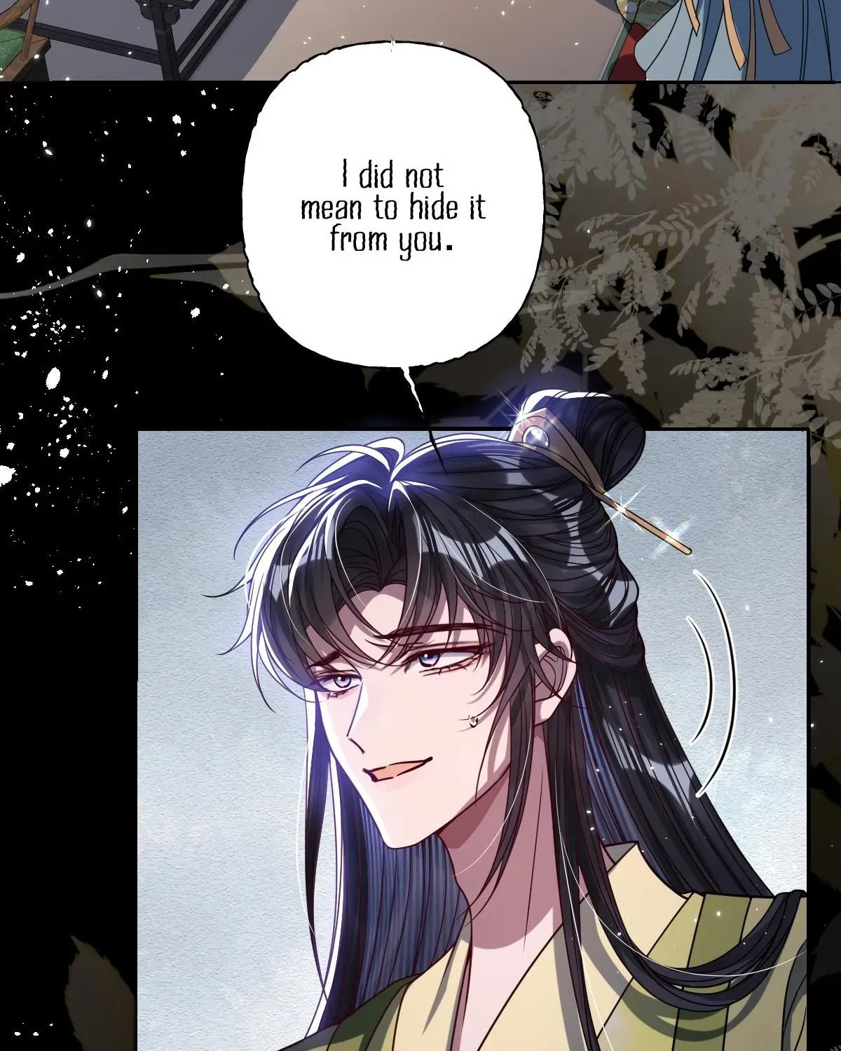 Jiaoyangle Ge Feng Pi Meiren Er Chapter 35 page 14 - 
