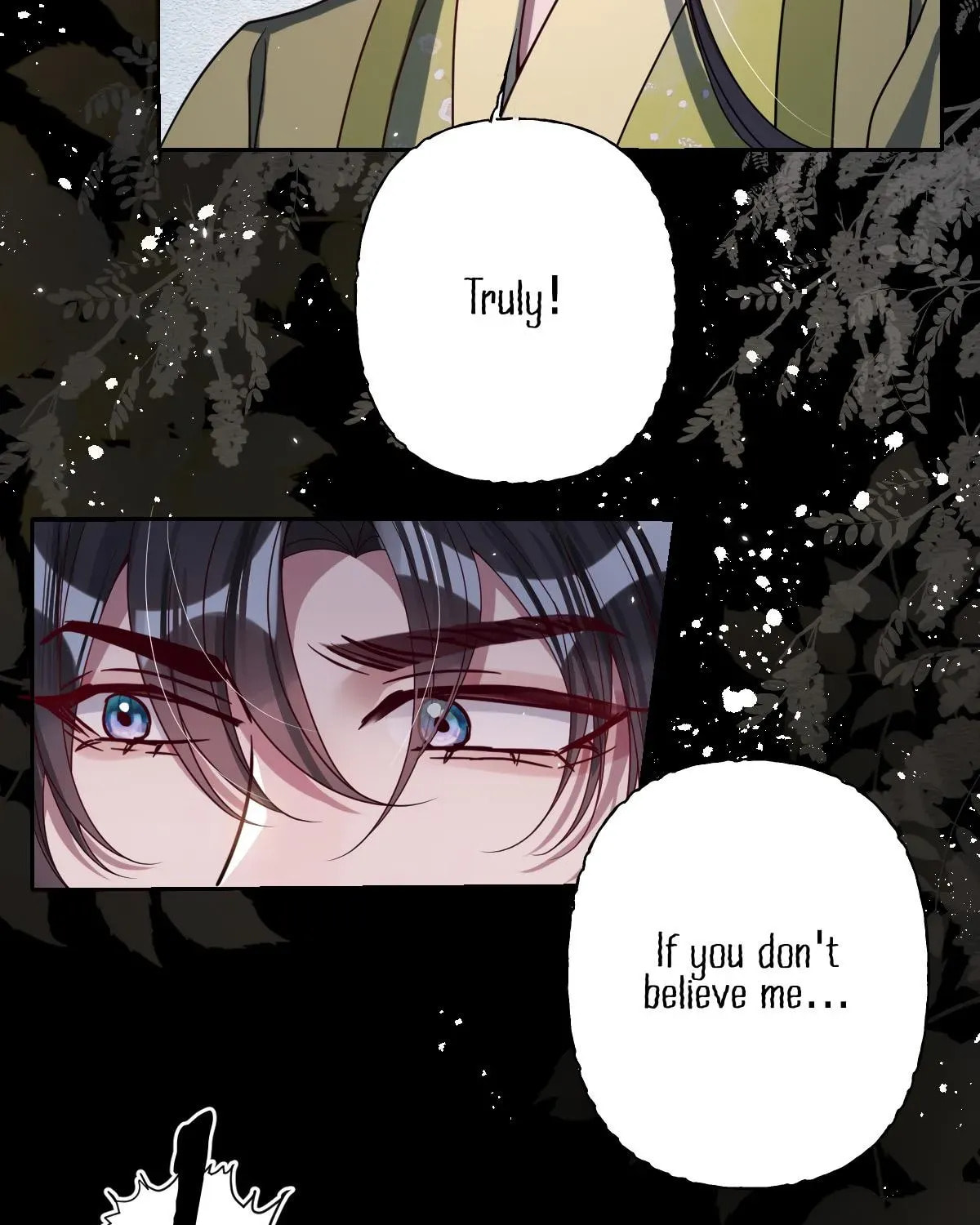 Jiaoyangle Ge Feng Pi Meiren Er Chapter 35 page 15 - 