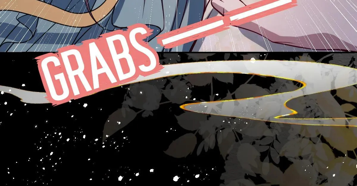 Jiaoyangle Ge Feng Pi Meiren Er Chapter 35 page 17 - 