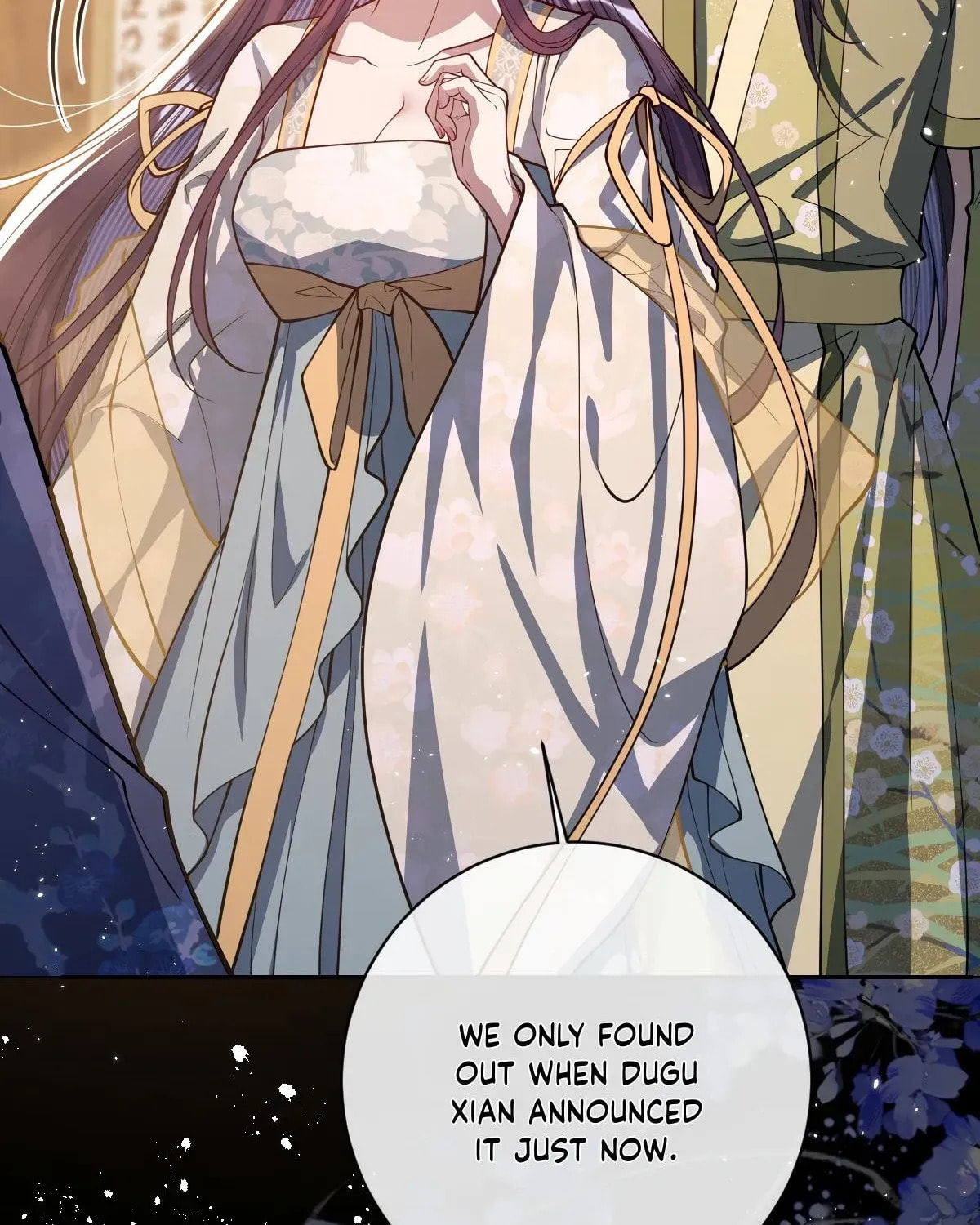 Jiaoyangle Ge Feng Pi Meiren Er Chapter 35 page 23 - 