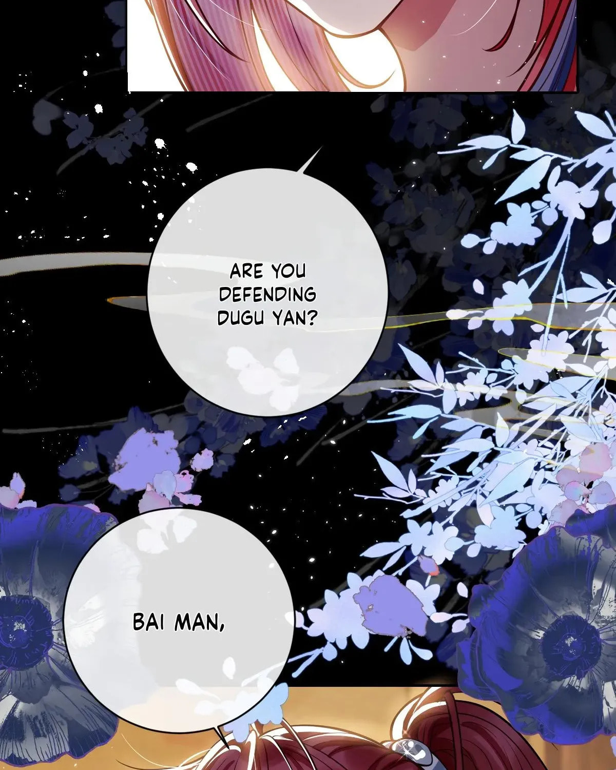Jiaoyangle Ge Feng Pi Meiren Er Chapter 35 page 26 - 