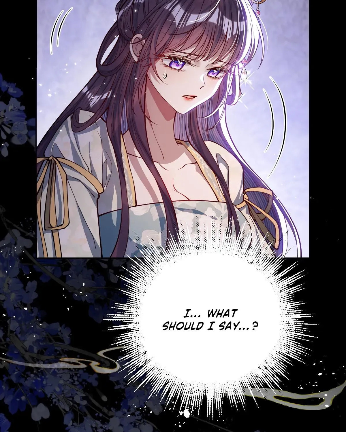 Jiaoyangle Ge Feng Pi Meiren Er Chapter 35 page 29 - 